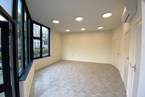 Zorg Utrecht - Biltstraat 333 - Foto 4