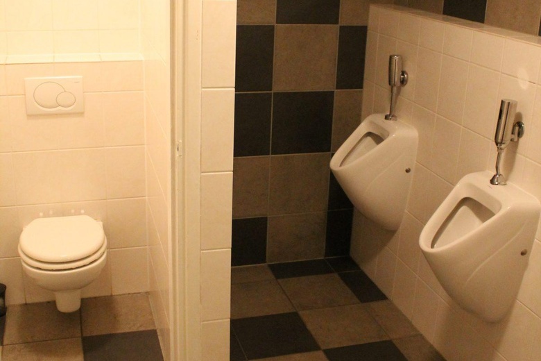 HorecaaanMeijelseweg 3<br/> inHeibloem