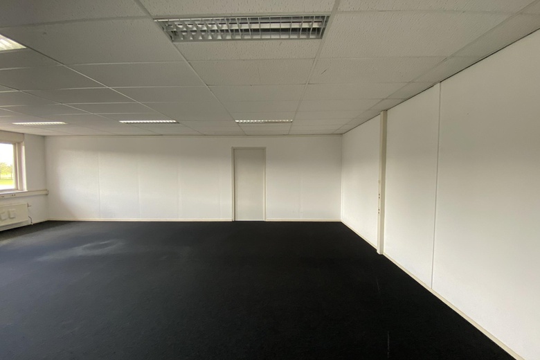 KantoorruimteaanMarketing 3<br/> inDuiven