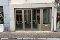 Bekijk foto 6 van Limbrichterstraat 15