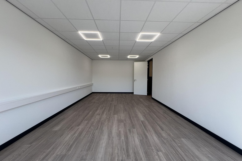 KantoorruimteaanLelystraat 70 n<br/> inSliedrecht KantoorruimteaanLelystraat 70 n<br/> inSliedrecht