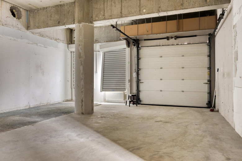 KantoorruimteaanHatostraat 28<br/> inAmsterdam KantoorruimteaanHatostraat 28<br/> inAmsterdam
