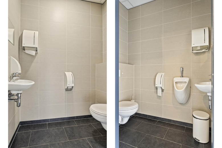 BedrijfsruimteaanStaalsteden 4<br/> inEnschede