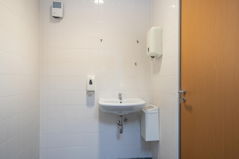 Kantoorruimte Almere - De Strubbenweg 15 - Foto 10