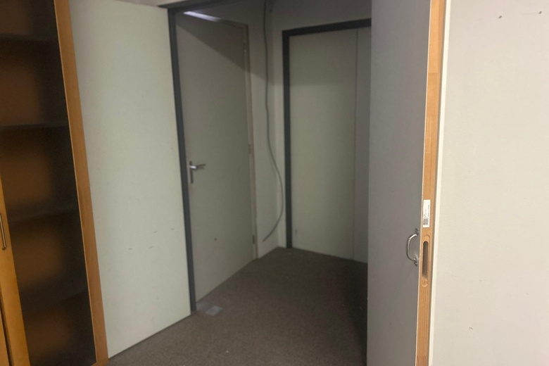 BedrijfsruimteaanJames Wattstraat 2<br/> inGoirle