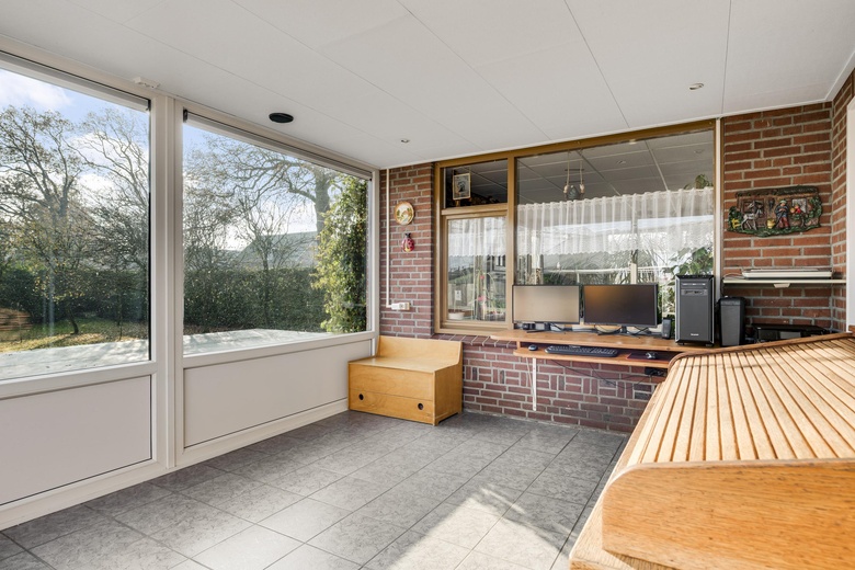 BedrijfsruimteaanVenloseweg 111<br/> inHorst