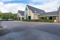 Bekijk foto 3 van Hoge Valkseweg 58