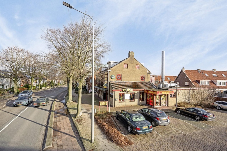WinkelruimteaanParklaan 144 - 146<br/> inSassenheim WinkelruimteaanParklaan 144 - 146<br/> inSassenheim
