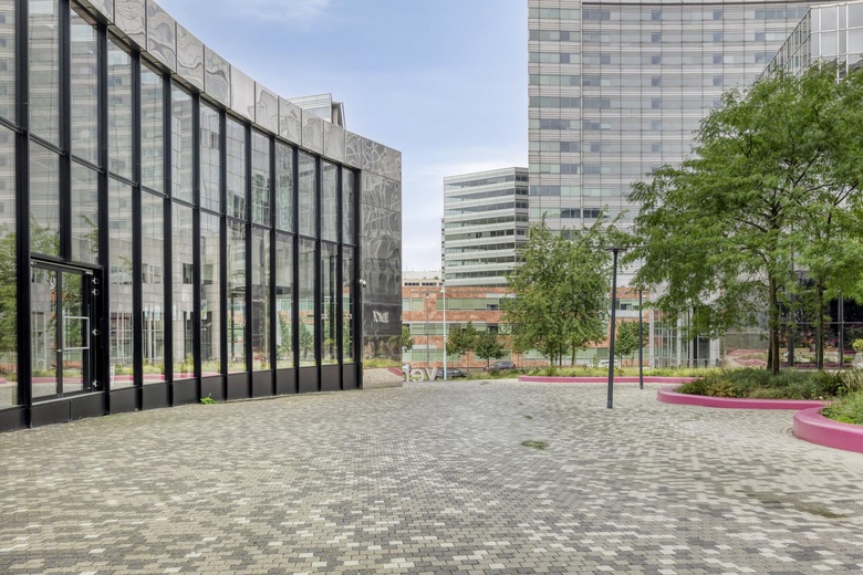 KantoorruimteaanHatostraat 28<br/> inAmsterdam KantoorruimteaanHatostraat 28<br/> inAmsterdam