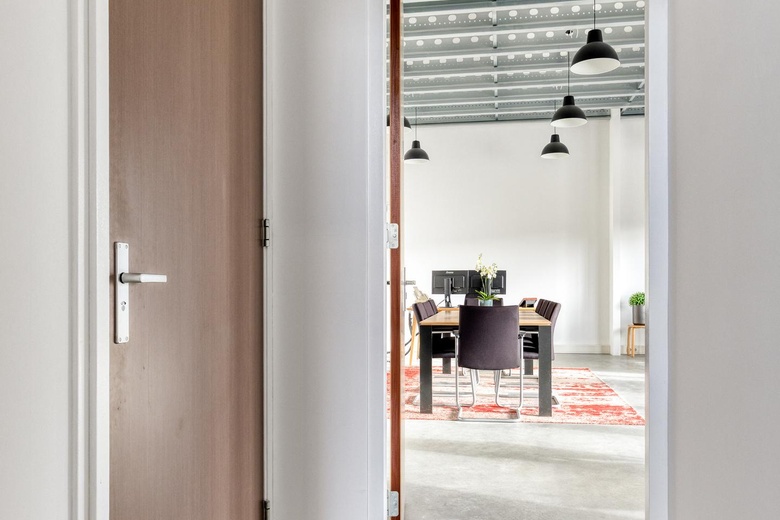 BedrijfsruimteaanBalkbrug-Oost 67<br/> inDen Bosch