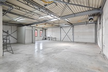 Bedrijfsruimte Ede - Bonnetstraat 25 - Foto 5
