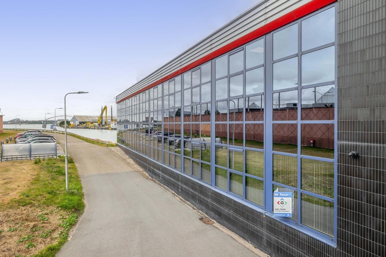 KantoorruimteaanSchaardijk 19 a<br/> inKrimpen aan den IJssel KantoorruimteaanSchaardijk 19 a<br/> inKrimpen aan den IJssel