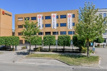 Bekijk foto 4 van Van Oldenbarneveldtstraat 119