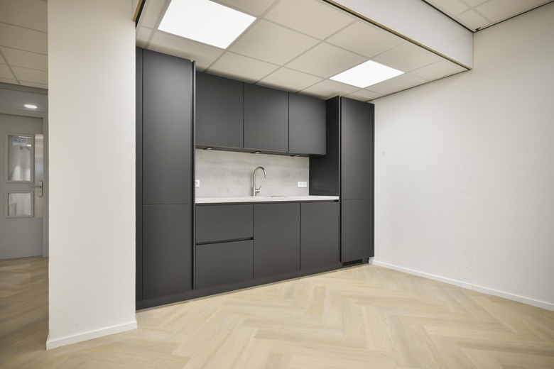 KantoorruimteaanShannonweg 11<br/> inSchiphol