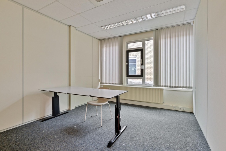 KantoorruimteaanBeitelstraat 2<br/> inHengelo KantoorruimteaanBeitelstraat 2<br/> inHengelo