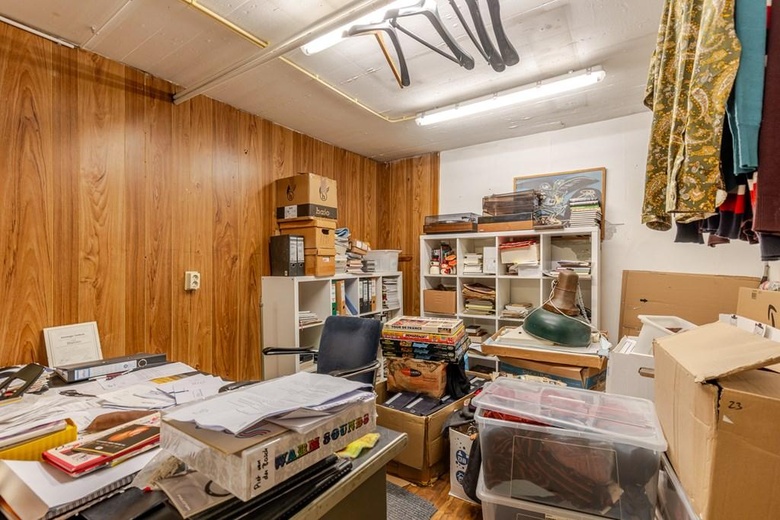 Winkelruimte Rotterdam - Botersloot 52 A - Foto 11