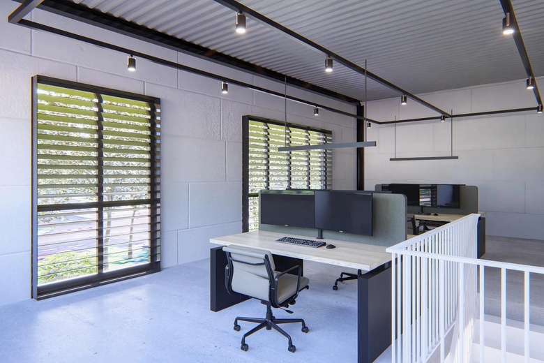 BedrijfsruimteaanEindsestraat 131 B 15<br/> inDongen