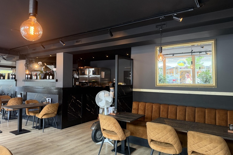 Horeca Numansdorp - Voorstraat 15 - Foto 6