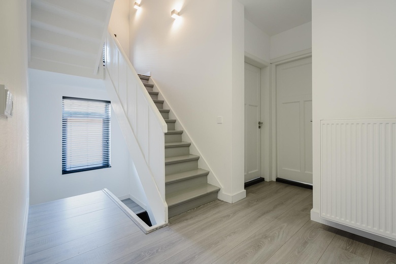 BedrijfsruimteaanKloosterraderstraat 68 - 70<br/> inKerkrade