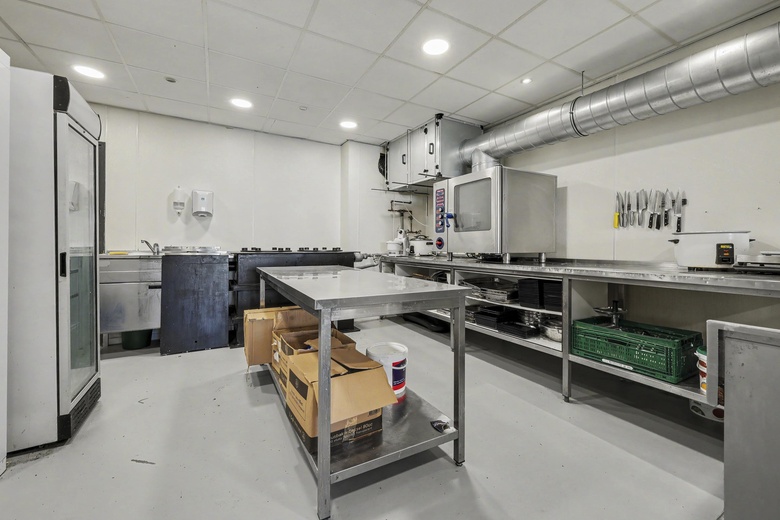 WinkelruimteaanWooldstraat 55<br/> inWinterswijk