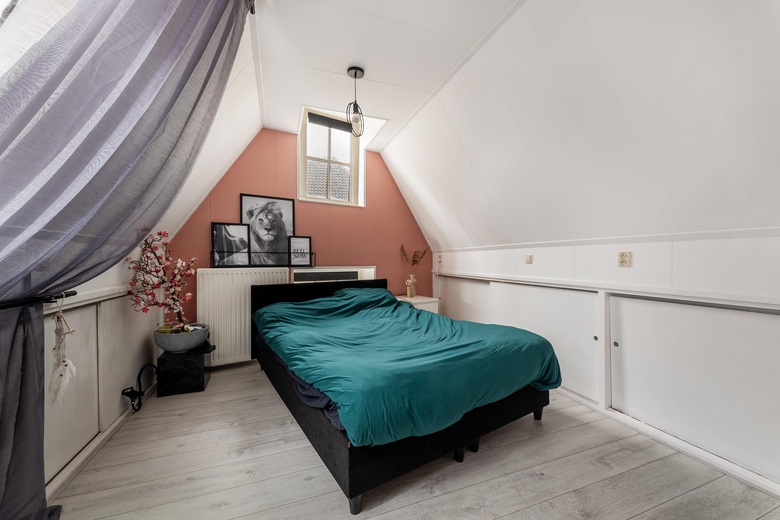 WinkelruimteaanBroederenstraat 31<br/> inDeventer