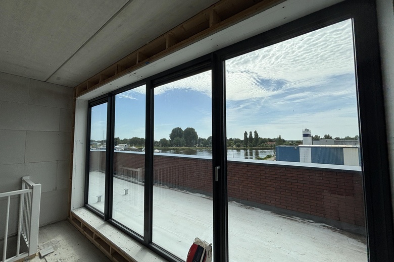 Bedrijfsruimte Alkmaar - Salomonstraat 167 - Foto 6