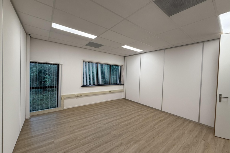 KantoorruimteaanVlierberg 4<br/> inEemnes