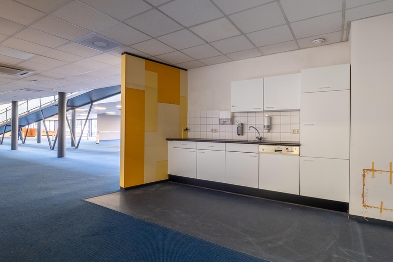 KantoorruimteaanMarinus van Meelweg 16<br/> inEindhoven KantoorruimteaanMarinus van Meelweg 16<br/> inEindhoven