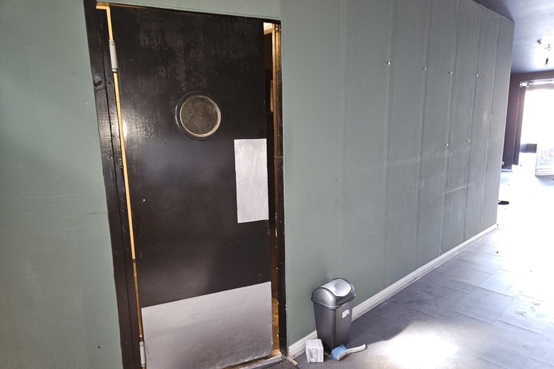 WinkelruimteaanStationsplein 59<br/> inZutphen