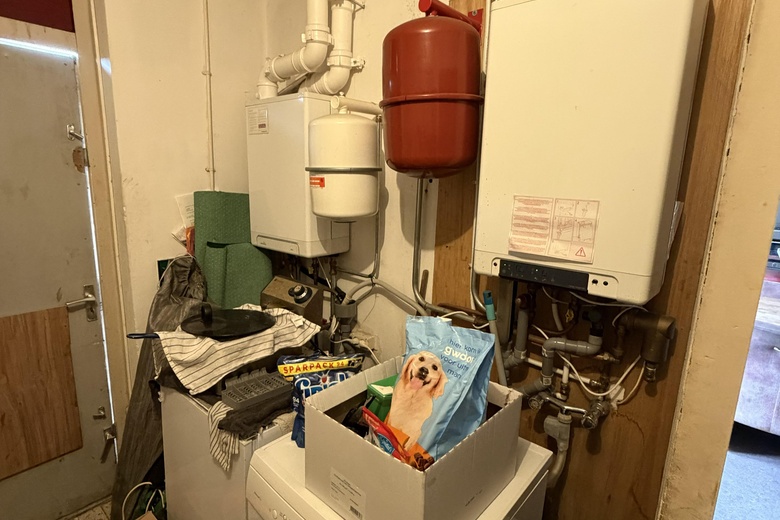 Winkelruimte Zoutkamp - Dorpsstraat 1 - Foto 29