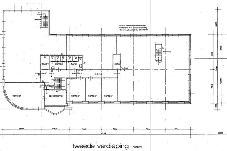 KantoorruimteaanHakgriend 22<br/> inHardinxveld-Giessendam KantoorruimteaanHakgriend 22<br/> inHardinxveld-Giessendam