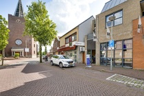Bekijk foto 6 van Hoofdstraat 10 a Bekijk foto 6 van Hoofdstraat 10 a