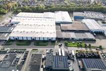 Bedrijfsruimte Echt - Galvaniweg 6 - Foto 6