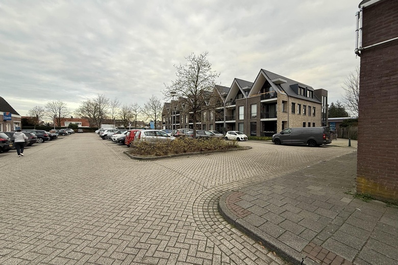 BedrijfsruimteaanGrotestraat 152 C<br/> inDrunen