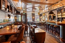 Horeca Hoorn - Kleine Noord 65 - Foto 6
