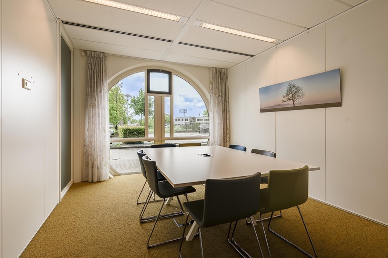 Kantoorruimte Waardenburg - Achterweg 38 - Foto 19