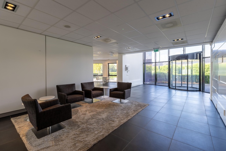 Kantoorruimte Valkenswaard - Parallelweg Oost 35 - Foto 18
