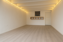 Bekijk foto 4 van eenheid 1 aan de Oudezijds Voorburgwal 332 in Amsterdam