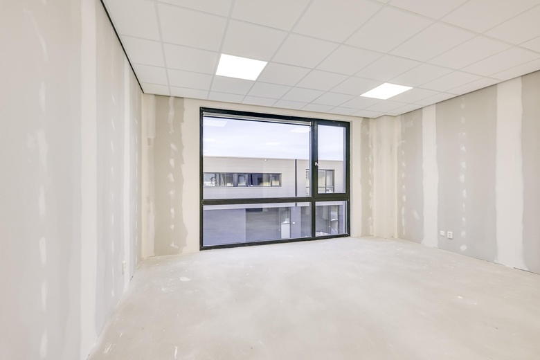 BedrijfsruimteaanArchimedesbaan 6 3<br/> inNieuwegein