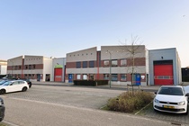 Bekijk foto 5 van Ringveste 1