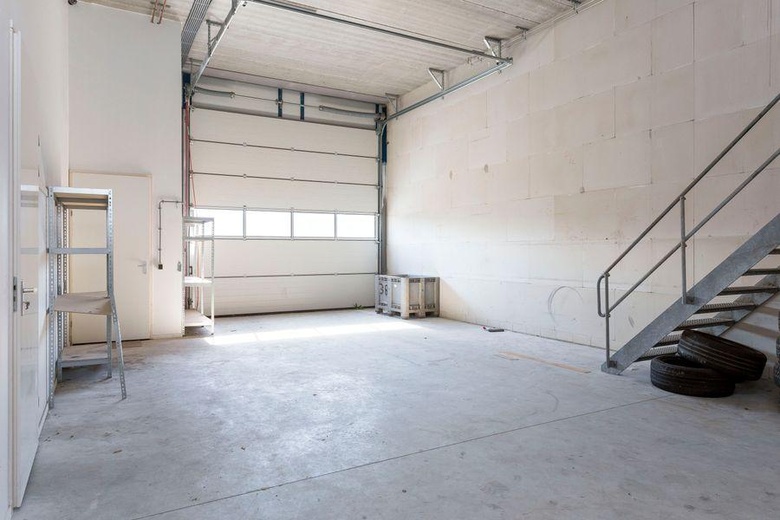 BedrijfsruimteaanStaalsteden 4 8<br/> inEnschede