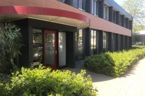 Bekijk foto 6 van Schonenvaardersstraat 14