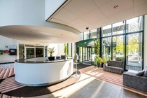 Bekijk foto 4 van Claudius Prinsenlaan 134