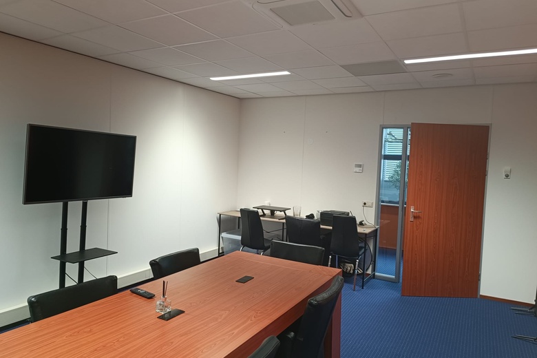 KantoorruimteaanNoordhoven 17<br/> inRoermond KantoorruimteaanNoordhoven 17<br/> inRoermond