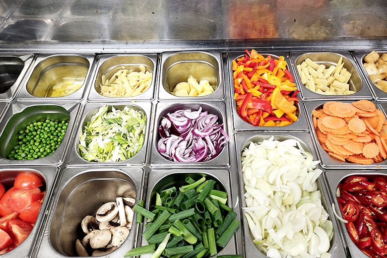 HorecaaanAdmiraal Helfrichlaan 48<br/> inUtrecht