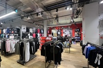 Bekijk foto 3 van Heuvelstraat 56