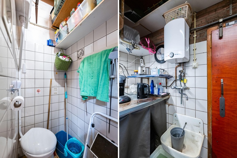 WinkelruimteaanCrooswijkseweg 65 B<br/> inRotterdam WinkelruimteaanCrooswijkseweg 65 B<br/> inRotterdam