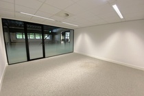 Kantoorruimte Almere - De Steiger 24 - Foto 6