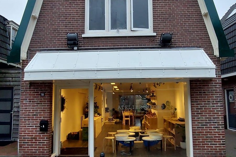 WinkelruimteaanBonenburgerlaan 18 a<br/> inHeerde WinkelruimteaanBonenburgerlaan 18 a<br/> inHeerde