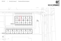 Kantoorruimte Dordrecht - Kamerlingh Onnesweg 2 A 6 - Foto 6